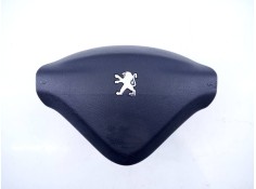 AIRBAG DELANTERO IZQUIERDO 96500674ZD E1-A4-51-2