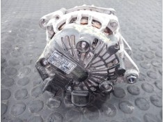 Recambio de alternador para kia rio concept referencia OEM IAM 3730003355 2622650 P3-A5-19-1 2