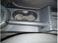 PALANCA FRENO DE MANO 