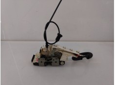 CERRADURA PUERTA TRASERA IZQUIERDA P04589915ADA E2-B2-29-2