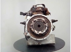 Recambio de motor completo para nissan ebro l3508 referencia OEM IAM HA01031E1175   2