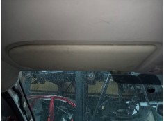 Recambio de parasol izquierdo para volkswagen caddy furgón/kombi monoespace referencia OEM IAM    2