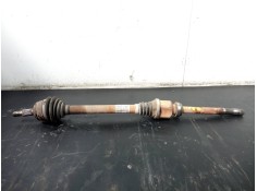 TRANSMISION DELANTERA DERECHA 8PN837094996 P1-B6-38