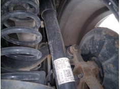 AMORTIGUADOR TRASERO DERECHO 5Q0512011GE 