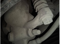 PINZA FRENO DELANTERA DERECHA 