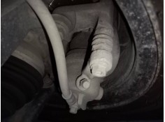 PINZA FRENO DELANTERA IZQUIERDA 