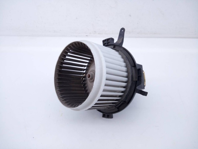 Recambio de ventilador calefaccion para citroën c4 picasso attraction referencia OEM IAM 5P1330100  E1-A4-51-1