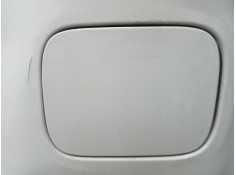 TAPA EXTERIOR COMBUSTIBLE 