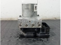 ABS 589203Z600 BH6013I550 P3-A8-28-2