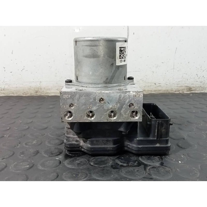 Recambio de abs para hyundai i40 style referencia OEM IAM 589203Z600 BH6013I550 P3-A8-28-2