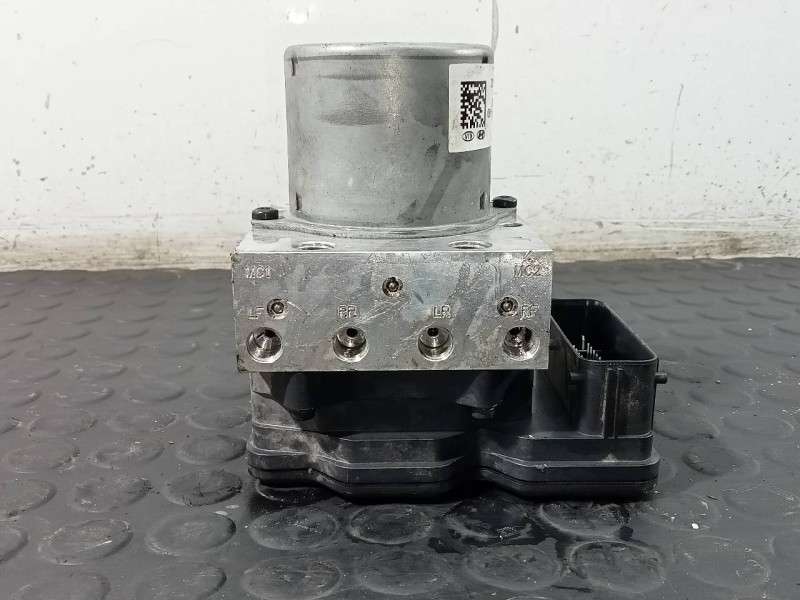 Recambio de abs para hyundai i40 style referencia OEM IAM 589203Z600 BH6013I550 P3-A8-28-2