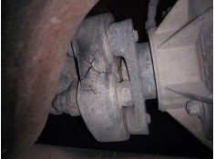 Recambio de transmision central para hyundai santa fe (bm) 2.2 crdi comfort 4x4 referencia OEM IAM    2