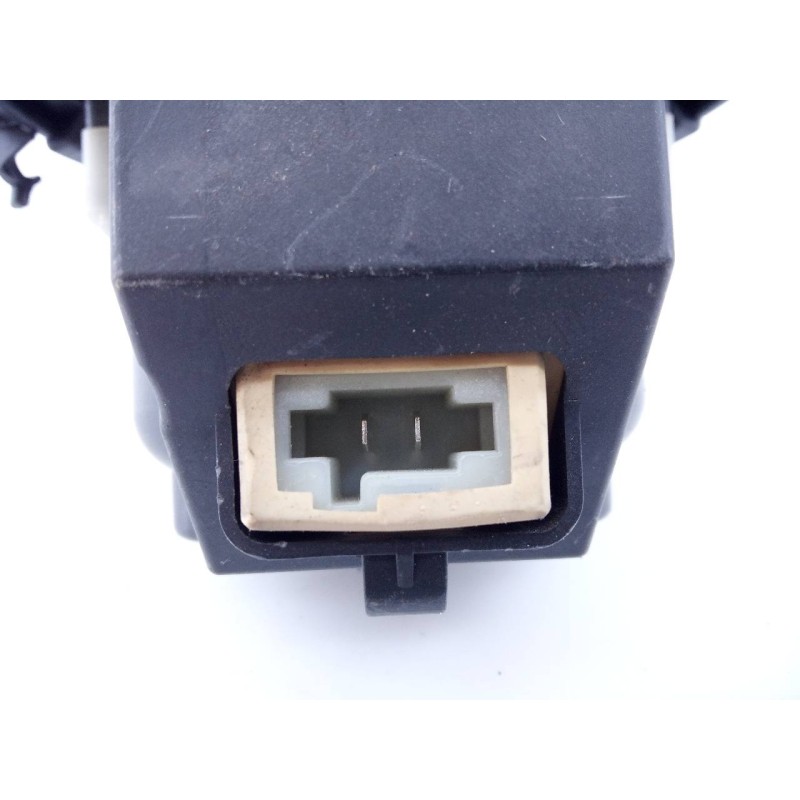 Recambio de ventilador calefaccion para citroën c4 picasso attraction referencia OEM IAM 5P1330100  E1-A4-51-1