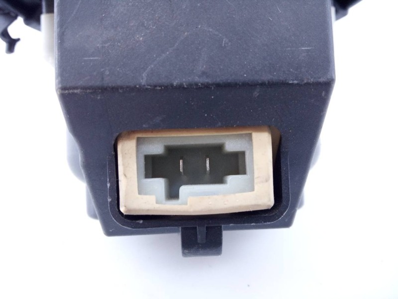 Recambio de ventilador calefaccion para citroën c4 picasso attraction referencia OEM IAM 5P1330100  E1-A4-51-1