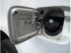 Recambio de tapa exterior combustible para volkswagen caddy furgón/kombi monoespace referencia OEM IAM    2