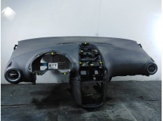 Recambio de salpicadero para opel corsa d cosmo referencia OEM IAM 13184102 092021294TSC P1-A3-36