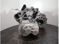 CAJA CAMBIOS QXH M1-A1-113