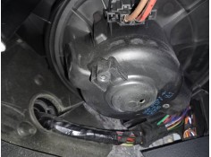 VENTILADOR CALEFACCION 1K1819015F 998919K 