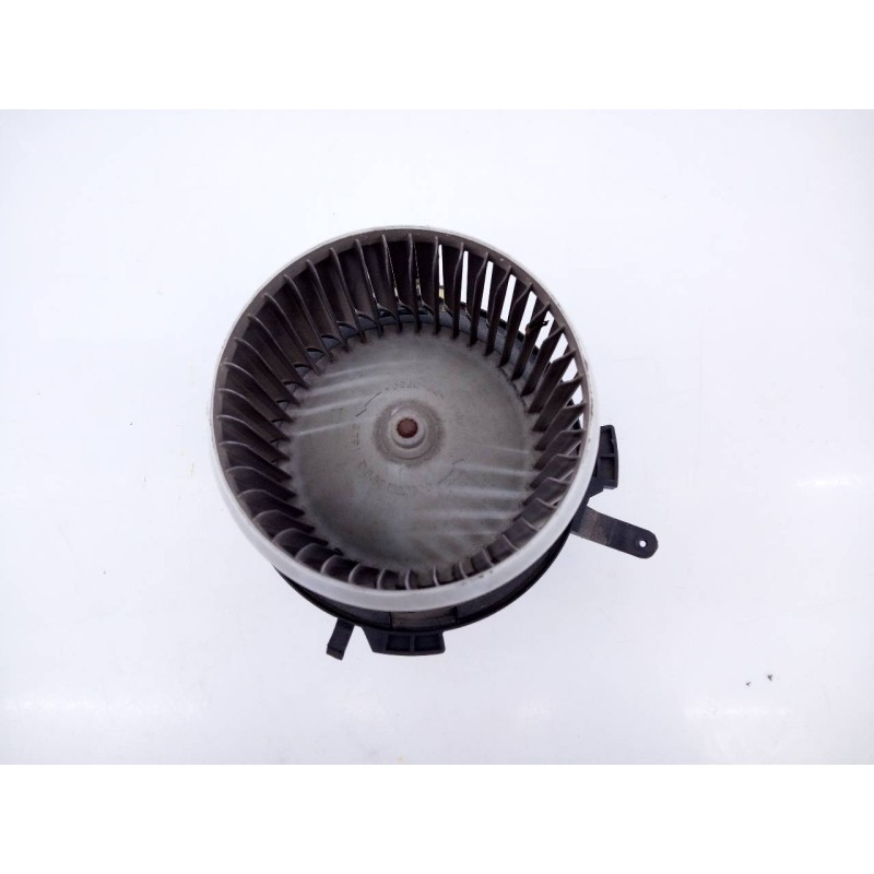 Recambio de ventilador calefaccion para citroën c4 picasso attraction referencia OEM IAM 5P1330100  E1-A4-51-1