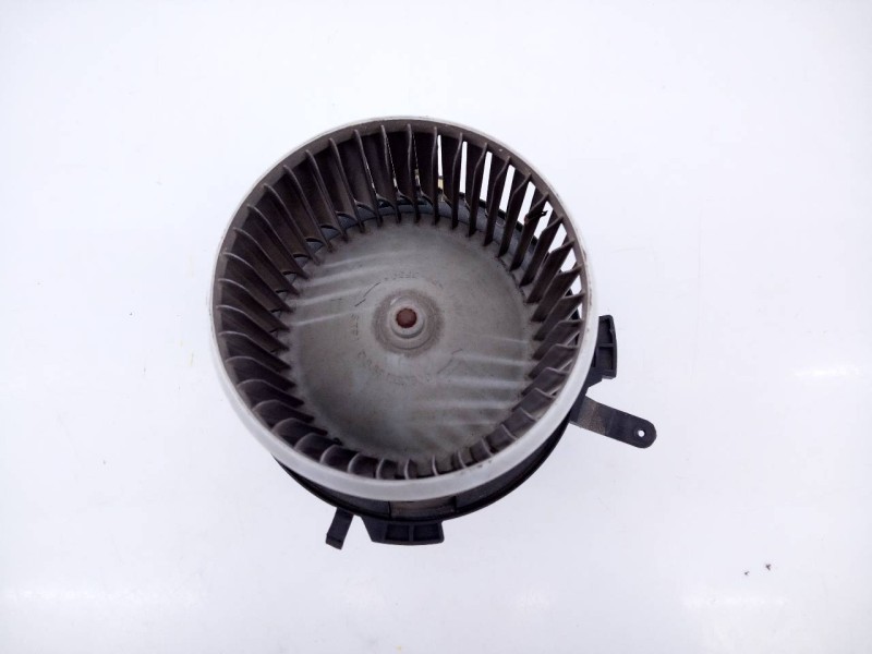 Recambio de ventilador calefaccion para citroën c4 picasso attraction referencia OEM IAM 5P1330100  E1-A4-51-1