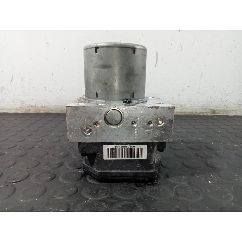Recambio de abs para hyundai i40 style referencia OEM IAM 589203Z600 BH6013I550 P3-A8-28-2