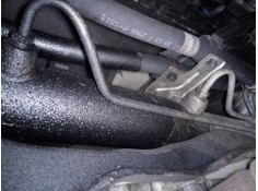 CREMALLERA DIRECCION 