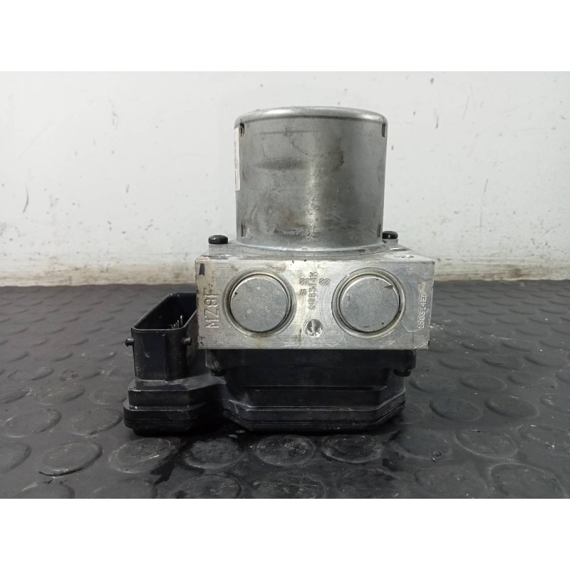 Recambio de abs para hyundai i40 style referencia OEM IAM 589203Z600 BH6013I550 P3-A8-28-2