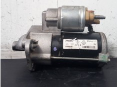 MOTOR ARRANQUE 233006508R P3-B7-4-1