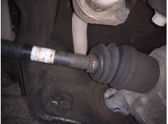 TRANSMISION TRASERA DERECHA 