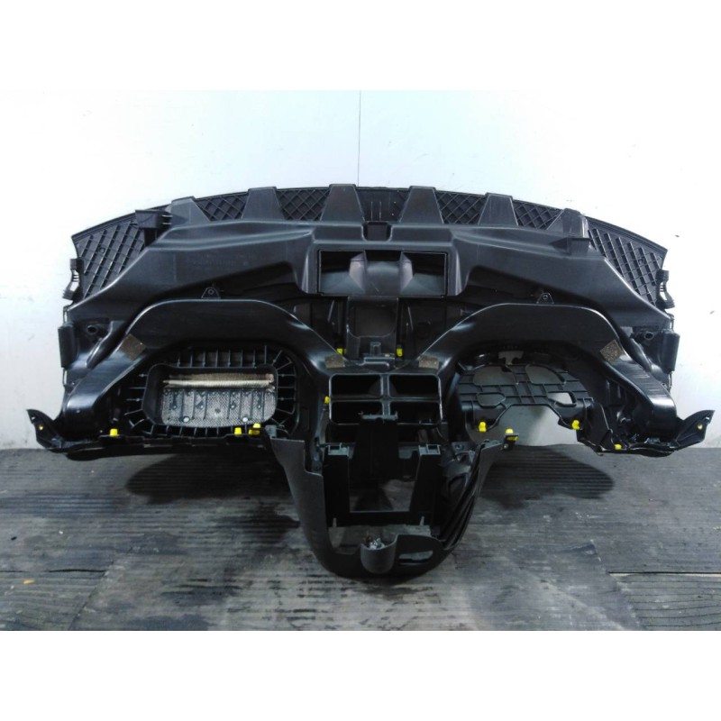 Recambio de salpicadero para opel corsa d cosmo referencia OEM IAM 13184102 092021294TSC P1-A3-36
