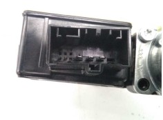 Recambio de elevalunas trasero izquierdo para seat leon (5f1) style referencia OEM IAM 5Q0959407  E1-B6-30-1 2