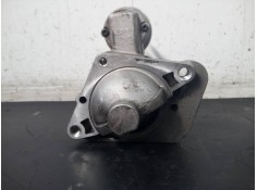 Recambio de motor arranque para dacia duster ambiance 4x2 referencia OEM IAM 233006508R  P3-B7-4-1 2