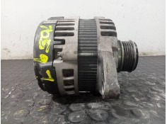 Recambio de alternador para hyundai i40 style referencia OEM IAM 373002A900 8400290 P3-A5-4-1