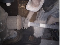 TRANSMISION TRASERA IZQUIERDA 