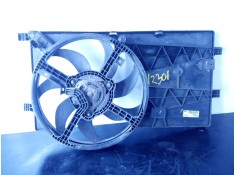 ELECTROVENTILADOR 51780703 51854570 P2--B8-8