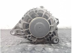 Recambio de alternador para hyundai i40 style referencia OEM IAM 373002A900 8400290 P3-A5-4-1 2