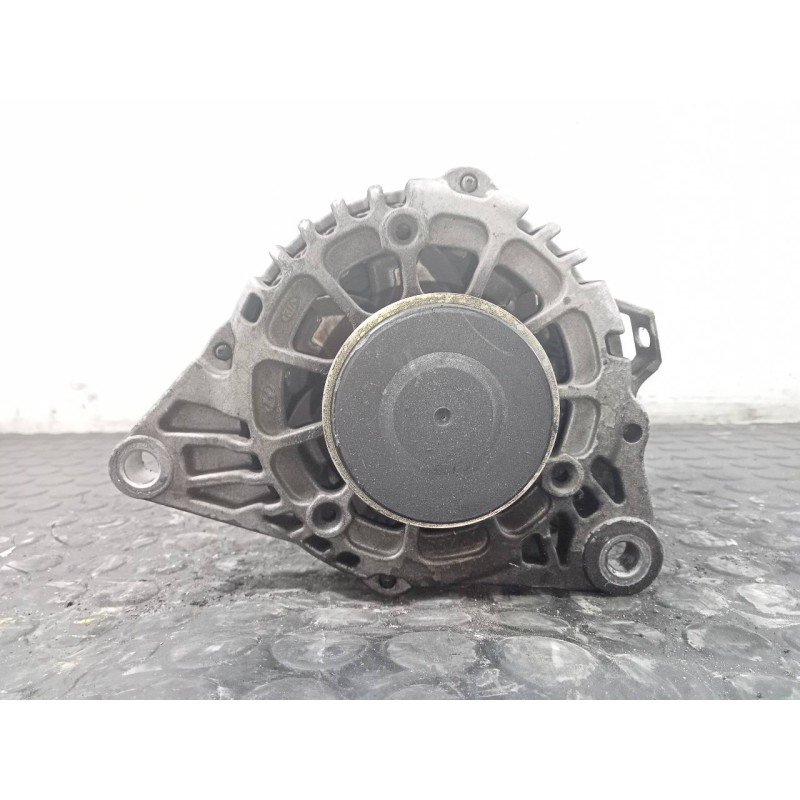 Recambio de alternador para hyundai i40 style referencia OEM IAM 373002A900 8400290 P3-A5-4-1