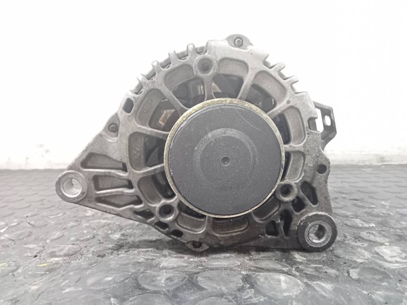 Recambio de alternador para hyundai i40 style referencia OEM IAM 373002A900 8400290 P3-A5-4-1