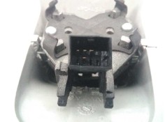 Recambio de espejo interior para seat leon (5f1) style referencia OEM IAM   E2-A1-25-3 2