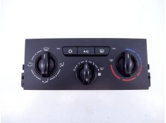 MANDO CALEFACCION / AIRE ACONDICIONADO 69910004 N102080F E3-B2-34-3