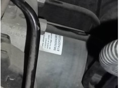 Recambio de abs para citroën c4 grand picasso shine referencia OEM IAM 9826694380  