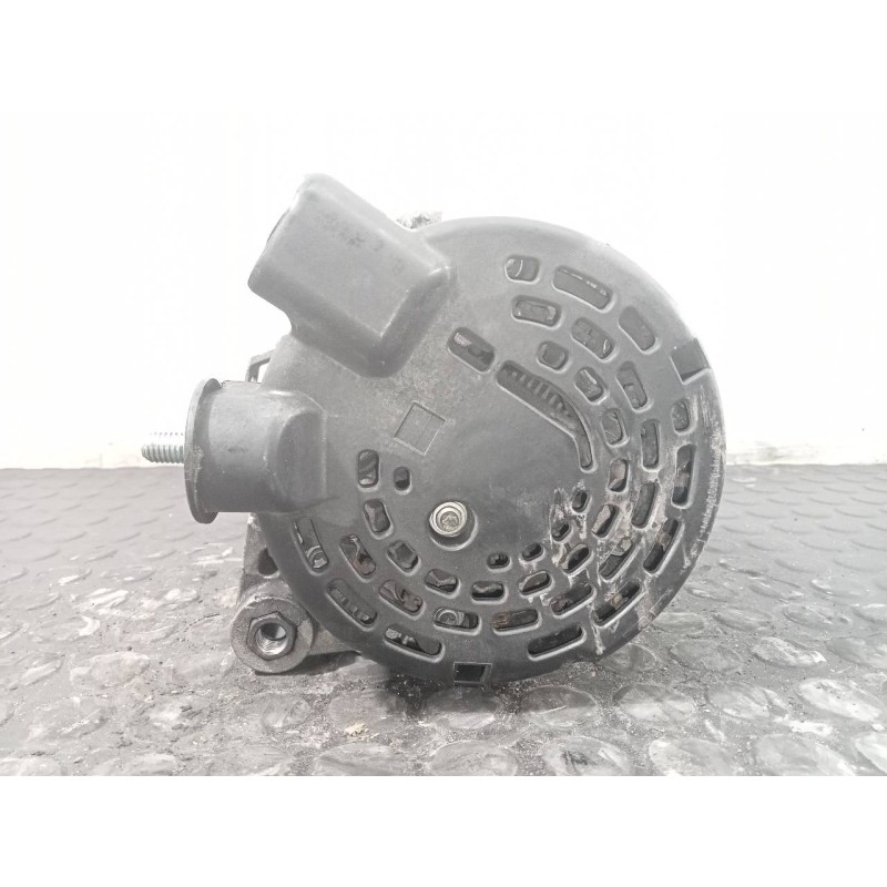 Recambio de alternador para hyundai i40 style referencia OEM IAM 373002A900 8400290 P3-A5-4-1