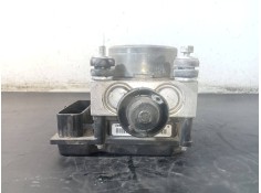 Recambio de abs para fiat nuova 500 (150) pop referencia OEM IAM 51880815  P3-A8-2-4