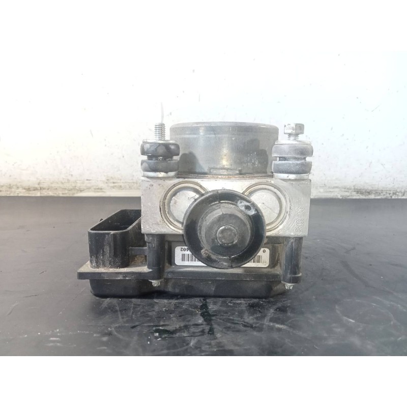 Recambio de abs para fiat nuova 500 (150) pop referencia OEM IAM 51880815  P3-A8-2-4