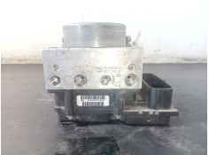 Recambio de abs para fiat nuova 500 (150) pop referencia OEM IAM 51880815  P3-A8-2-4 2