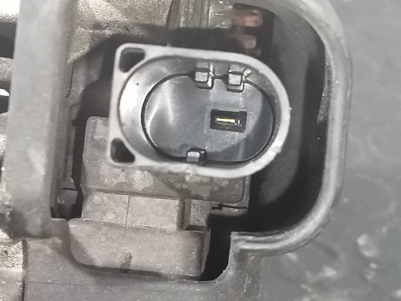 Recambio de alternador para hyundai i40 style referencia OEM IAM 373002A900 8400290 P3-A5-4-1