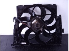 ELECTROVENTILADOR 864194602 5000924 P2-B8-24