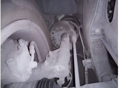 AMORTIGUADOR DELANTERO DERECHO 