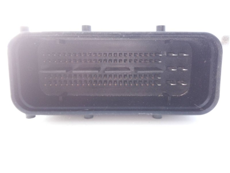 Recambio de centralita motor uce para kia rio concept referencia OEM IAM 3911703001 9001140988 E3-A3-23-1