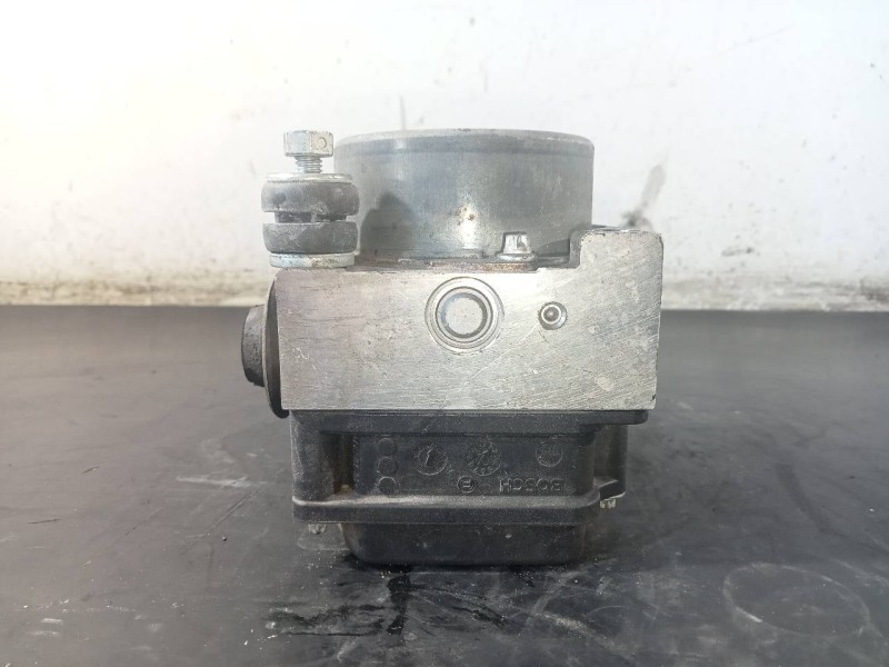Recambio de abs para fiat nuova 500 (150) pop referencia OEM IAM 51880815  P3-A8-2-4